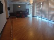 Объявление №5982474 - Баку, м. Ичеришехер, 5-комн., 280 м²