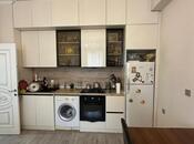 Satılır 3 otaqlı yeni tikili 68.5 m², Yeni Günəşli q., photo 6 from 8