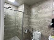 Satılır 3 otaqlı yeni tikili 68.5 m², Yeni Günəşli q., photo 8 from 8