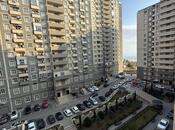 Satılır 3 otaqlı yeni tikili 68.5 m², Yeni Günəşli q., photo 2 from 8