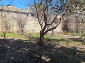 Satılır  torpaq 1.5 sot, Qaraçuxur q., photo 3 from 4