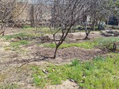 Satılır  torpaq 1.5 sot, Qaraçuxur q., photo 4 from 4