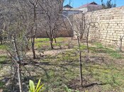 Elan №5982483 - Bakı, Qaraçuxur q., 1.5 sot