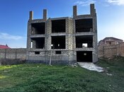 6 otaqlı həyət evi/bağ evi - Novxanı q. - 300 m²
