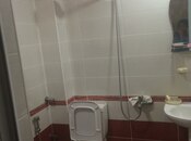 Satılır 1 otaqlı köhnə tikili 30 m², Nəriman Nərimanov m., photo 5 from 6