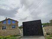 Объявление №5982504 - Губа, Губа, 5-комн., 120 м²