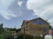 Satılır 5 otaqlı həyət evi/bağ evi 120 m², photo 6 from 8