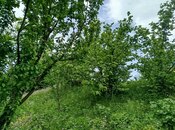 Satılır 5 otaqlı həyət evi/bağ evi 120 m², photo 4 from 8