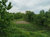 Satılır 5 otaqlı həyət evi/bağ evi 120 m², photo 5 from 8