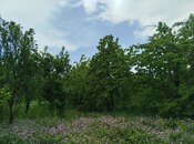 Satılır 5 otaqlı həyət evi/bağ evi 120 m², photo 7 from 8