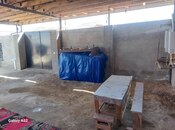 Продаётся 4-комн. дом/дача 130 м², пос. Бина, photo 5 from 8