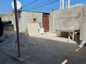 Продаётся 4-комн. дом/дача 130 м², пос. Бина, photo 3 from 8