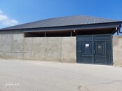 Продаётся 4-комн. дом/дача 130 м², пос. Бина, photo 2 from 8