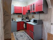 Продаётся 4-комн. дом/дача 130 м², пос. Бина, photo 8 from 8