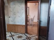 Продаётся 4-комн. дом/дача 130 м², пос. Бина, photo 6 from 8