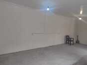 İcarəyə verilir  obyekt 30 m², photo 4 from 5
