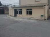 Elan №5982497 - Xırdalan, Xırdalan, 30 m²