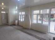 İcarəyə verilir  obyekt 30 m², photo 2 from 5