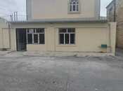 İcarəyə verilir  obyekt 30 m², photo 5 from 5