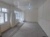 İcarəyə verilir  obyekt 30 m², photo 3 from 5