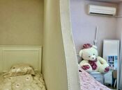 Продаётся 3-комн. новостройка 79 м², м. Элмляр Академиясы, photo 7 from 8