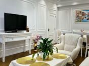 Продаётся 3-комн. новостройка 79 м², м. Элмляр Академиясы, photo 3 from 8