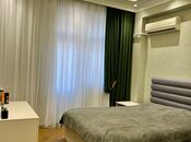 Продаётся 3-комн. новостройка 79 м², м. Элмляр Академиясы, photo 5 from 8
