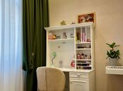 Продаётся 3-комн. новостройка 79 м², м. Элмляр Академиясы, photo 8 from 8