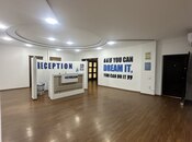 Satılır 8 otaqlı yeni tikili 360 m², Nizami m., photo 2 from 8