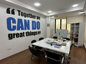 Satılır 8 otaqlı yeni tikili 360 m², Nizami m., photo 6 from 8