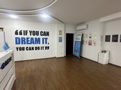 Satılır 8 otaqlı yeni tikili 360 m², Nizami m., photo 3 from 8