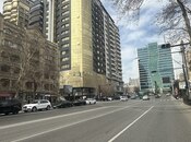 Elan №5982515 - Bakı, Nizami m., 8 otaqlı, 360 m², 8/17 mərtəbə