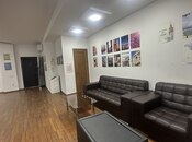 Satılır 8 otaqlı yeni tikili 360 m², Nizami m., photo 4 from 8