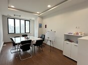 Satılır 8 otaqlı yeni tikili 360 m², Nizami m., photo 5 from 8