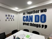 Satılır 8 otaqlı yeni tikili 360 m², Nizami m., photo 7 from 8