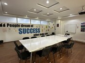 Satılır 8 otaqlı yeni tikili 360 m², Nizami m., photo 8 from 8