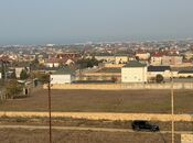 Объявление №5982511 - Баку, пос. Фатмаи, 8 сот