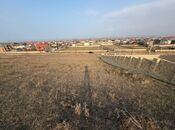 Продаётся  участок 8 сот, пос. Фатмаи, photo 2 from 4