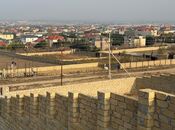 Продаётся  участок 8 сот, пос. Фатмаи, photo 4 from 4