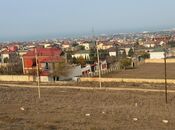 Продаётся  участок 8 сот, пос. Фатмаи, photo 3 from 4