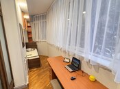 İcarəyə verilir 3 otaqlı köhnə tikili 100 m², İçəri Şəhər m., photo 8 from 8