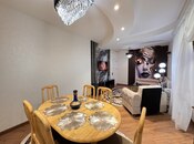 İcarəyə verilir 3 otaqlı köhnə tikili 100 m², İçəri Şəhər m., photo 2 from 8