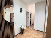 İcarəyə verilir 3 otaqlı köhnə tikili 100 m², İçəri Şəhər m., photo 5 from 8