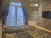 5 otaqlı yeni tikili - Nəsimi r. - 300 m²