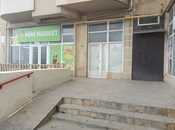 Satılır  obyekt 27.4 m², Həzi Aslanov m., photo 4 from 8