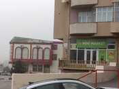 Satılır  obyekt 27.4 m², Həzi Aslanov m., photo 6 from 8