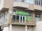 Satılır  obyekt 27.4 m², Həzi Aslanov m., photo 7 from 8