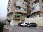 Satılır  obyekt 27.4 m², Həzi Aslanov m., photo 5 from 8