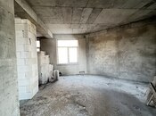 Продаётся 4-комн. новостройка 195 м², пос. Аг шехер, photo 7 from 8