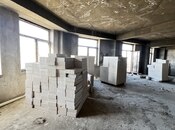 Продаётся 4-комн. новостройка 195 м², пос. Аг шехер, photo 5 from 8